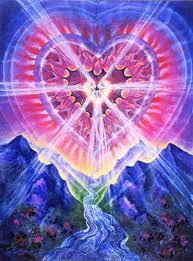 amour et compassion amour et compassion