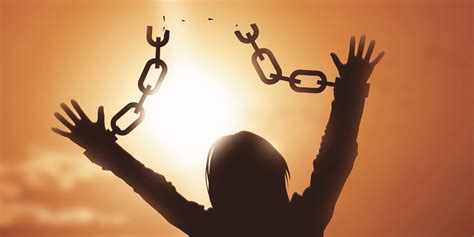 la liberté la liberté